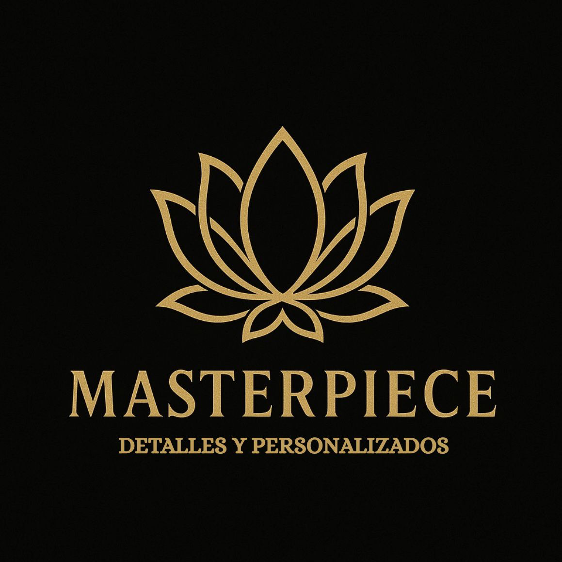 Masterpiece HTX